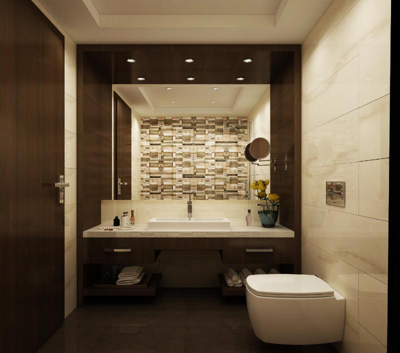 Ramada By Wyndham Beylikduzu Hotel Istanbul Luaran gambar